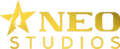NEO Studios